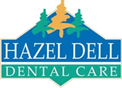 Hazel Dell Dental Care